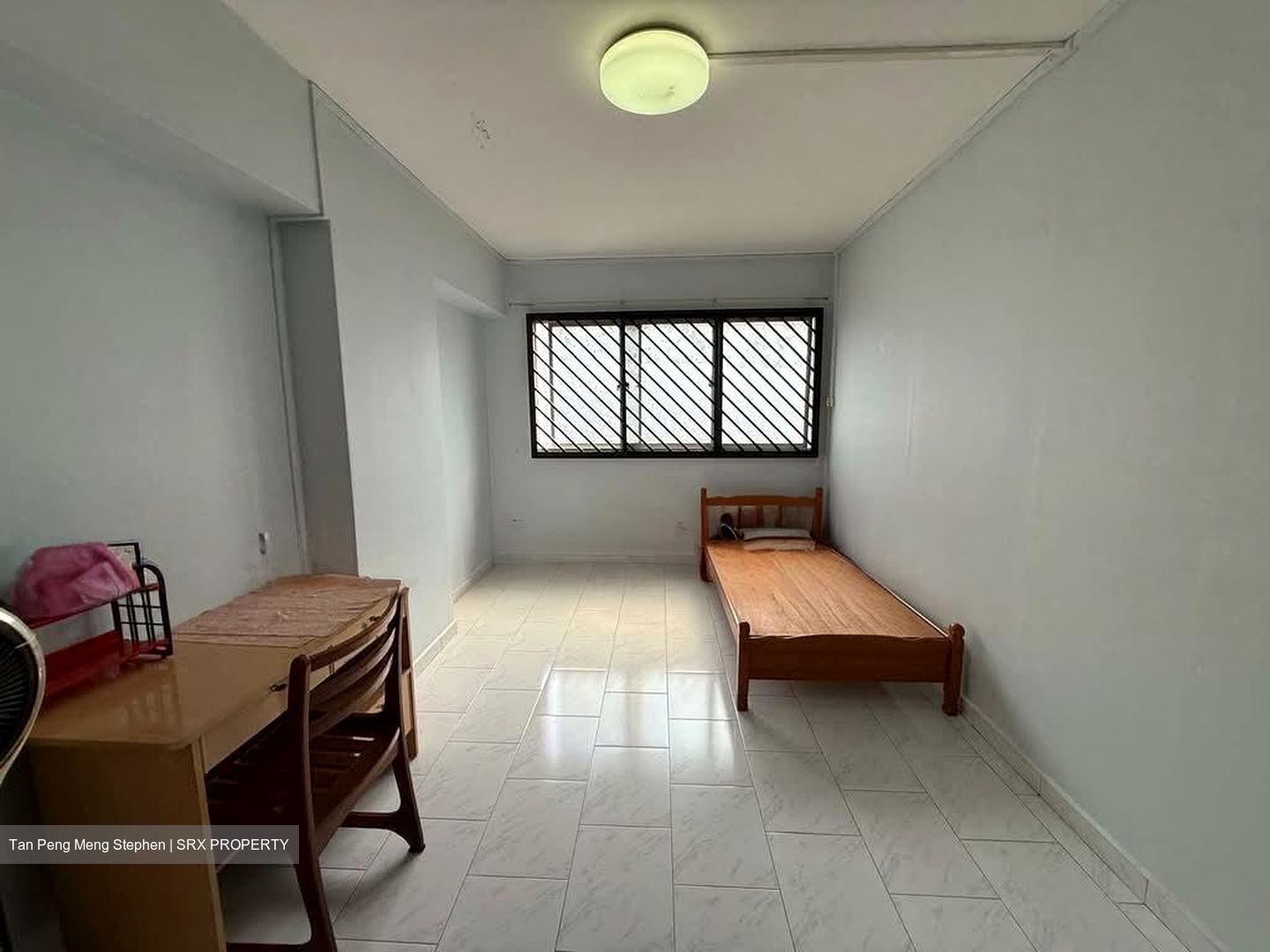 Blk 418 Hougang Avenue 8 (Hougang), HDB 5 Rooms #585006011